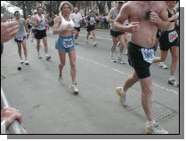 boston25m-1414.jpg  (68.3 Kb)