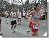 boston25m-1415.jpg  (64.0 Kb)