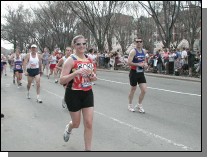 boston25m-1416.jpg  (73.2 Kb)