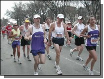 boston25m-1417.jpg  (64.9 Kb)