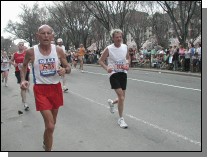 boston25m-1418.jpg  (71.9 Kb)