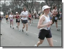 boston25m-1419.jpg  (70.9 Kb)