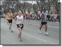 boston25m-1420.jpg  (73.4 Kb)