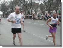 boston25m-1421.jpg  (72.8 Kb)