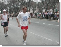 boston25m-1422.jpg  (73.2 Kb)