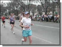 boston25m-1423.jpg  (69.5 Kb)