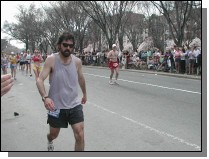 boston25m-1424.jpg  (73.3 Kb)