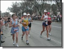 boston25m-1425.jpg  (73.4 Kb)