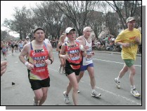 boston25m-1426.jpg  (67.3 Kb)