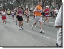 boston25m-1427.jpg  (69.4 Kb)