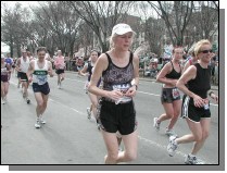boston25m-1428.jpg  (65.9 Kb)