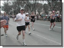 boston25m-1429.jpg  (71.6 Kb)