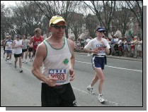 boston25m-1430.jpg  (64.3 Kb)