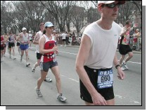 boston25m-1431.jpg  (73.1 Kb)