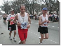 boston25m-1432.jpg  (74.1 Kb)
