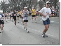 boston25m-1433.jpg  (72.5 Kb)