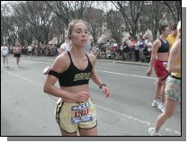 boston25m-1434.jpg  (72.8 Kb)
