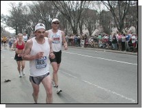 boston25m-1435.jpg  (73.3 Kb)