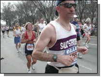 boston25m-1436.jpg  (64.1 Kb)