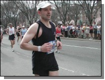 boston25m-1437.jpg  (72.6 Kb)