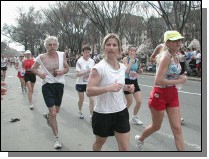 boston25m-1438.jpg  (72.3 Kb)