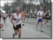 boston25m-1439.jpg  (64.0 Kb)
