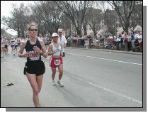boston25m-1440.jpg  (74.1 Kb)