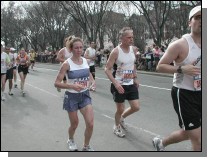 boston25m-1441.jpg  (71.8 Kb)