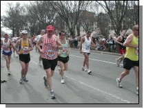 boston25m-1442.jpg  (65.8 Kb)