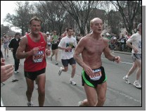 boston25m-1443.jpg  (72.5 Kb)