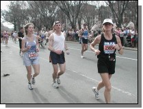 boston25m-1444.jpg  (73.1 Kb)