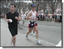 boston25m-1445.jpg  (72.2 Kb)