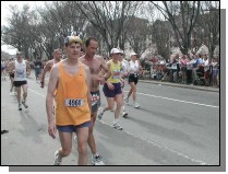 boston25m-1446.jpg  (65.0 Kb)