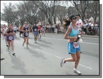 boston25m-1447.jpg  (73.1 Kb)
