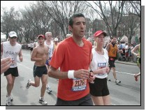 boston25m-1449.jpg  (67.8 Kb)