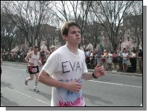 boston25m-1451.jpg  (71.7 Kb)