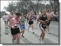 boston25m-1452.jpg  (73.5 Kb)
