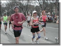 boston25m-1454.jpg  (66.2 Kb)
