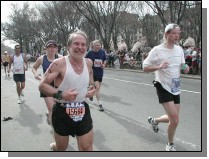 boston25m-1455.jpg  (64.1 Kb)