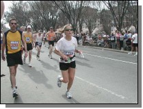 boston25m-1456.jpg  (73.4 Kb)