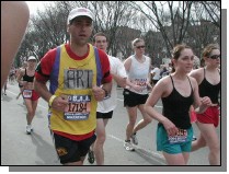 boston25m-1457.jpg  (64.5 Kb)