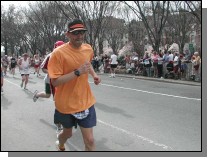 boston25m-1458.jpg  (64.2 Kb)