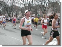 boston25m-1459.jpg  (70.3 Kb)