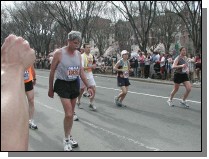 boston25m-1460.jpg  (73.4 Kb)