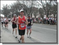 boston25m-1461.jpg  (65.3 Kb)