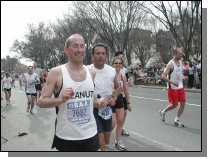 boston25m-1462.jpg  (66.8 Kb)