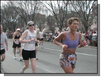 boston25m-1463.jpg  (70.3 Kb)