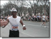 boston25m-1464.jpg  (64.8 Kb)