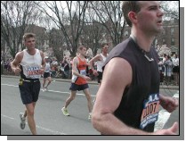 boston25m-1465.jpg  (72.7 Kb)