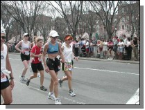 boston25m-1466.jpg  (70.0 Kb)